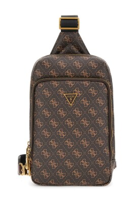 sac-bandouliere-monogramme-marron-similicuir