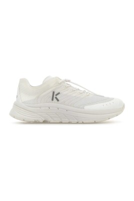 white-mesh-pace-2-0-sneakers
