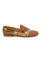 stijlvolle-loafers