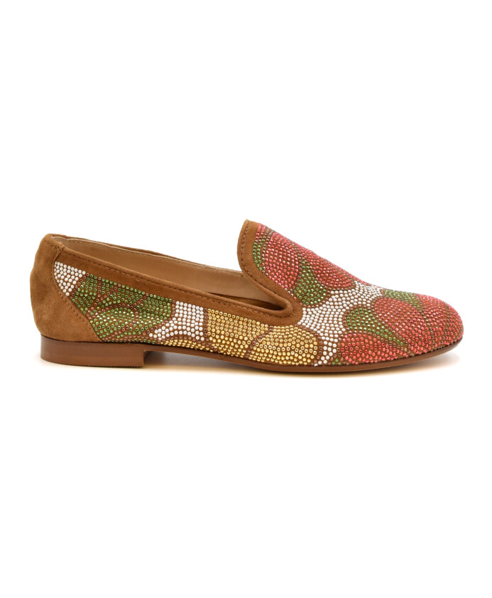 stijlvolle-loafers
