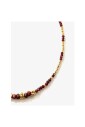 collier-thais-avec-pierres-semi-precieuses