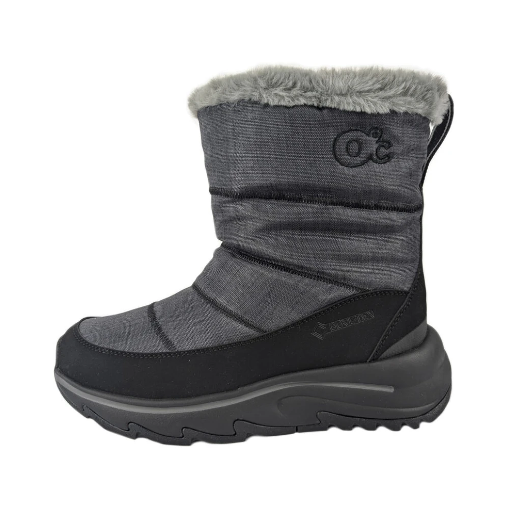 Shoes > Boots > Winter Boots - - Zero C - Modalova