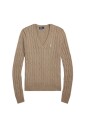 pulls-sable