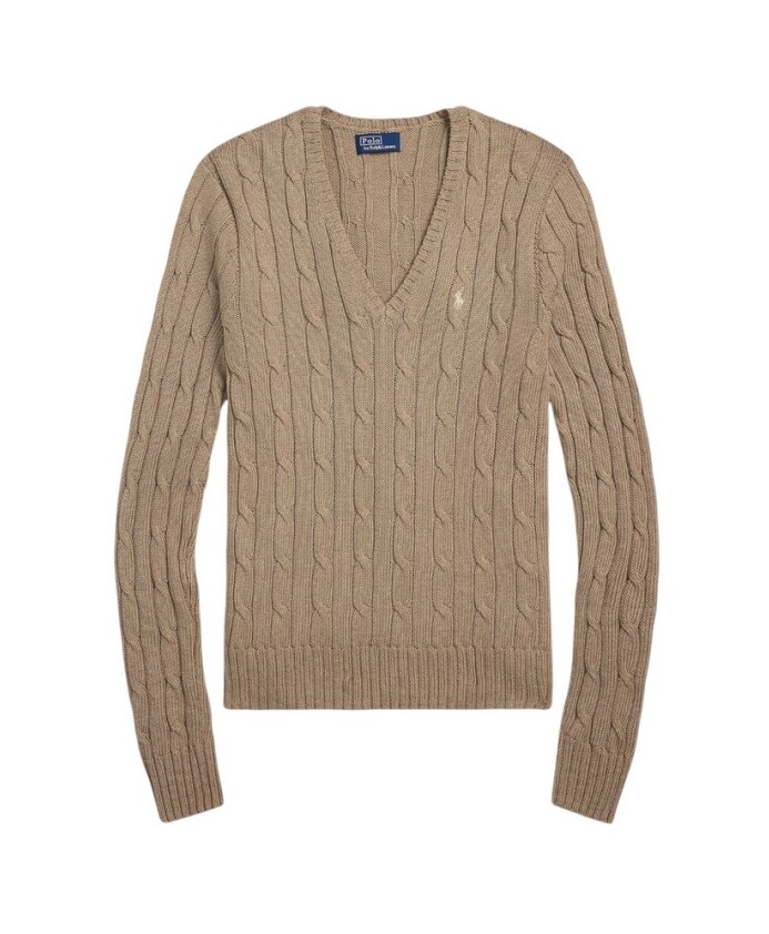 pulls-sable