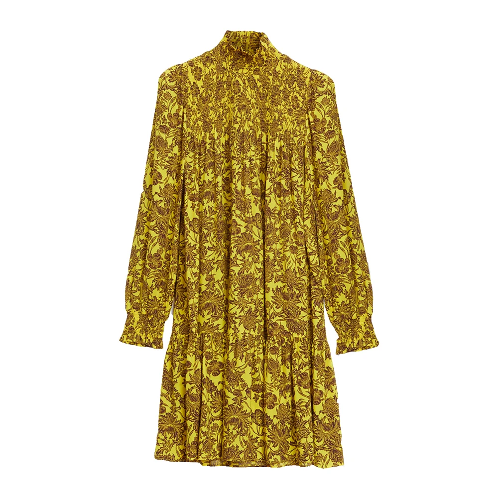 Dresses > Day Dresses > Short Dresses - - Rodebjer - Modalova