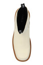 bottines-chelsea-a-talons-college