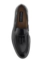 mocassins-en-cuir-a-bout-en-amande
