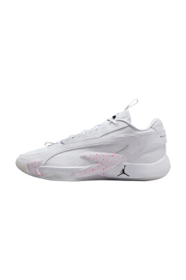 chaussures-de-basket-luka-2