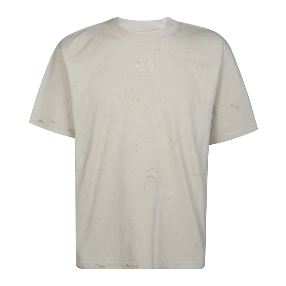 Tops > T-Shirts - - 44 Label Group - Modalova