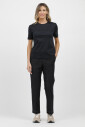denim-effect-jersey-pants