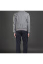 bomber-en-flanelle-et-soie-ultra-fine