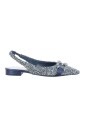 chaussures-bleues-pour-femmes-modele-elegant