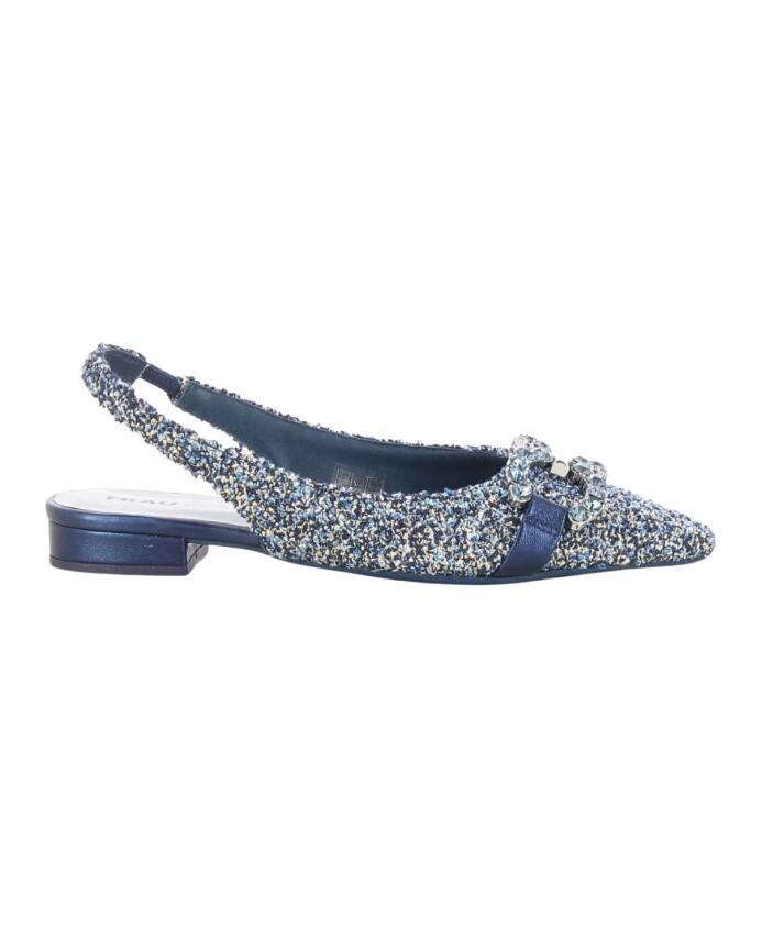 chaussures-bleues-pour-femmes-modele-elegant