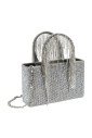 crystal-mesh-tote-bag