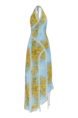 dress-with-slits