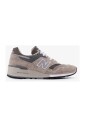 grey-sneakers-with-leather-monogram