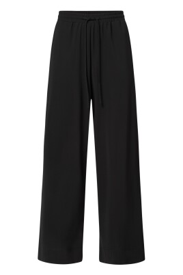 pantalon-vigile-noir