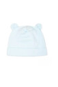 baby-sky-blue-hat-and-bib-set
