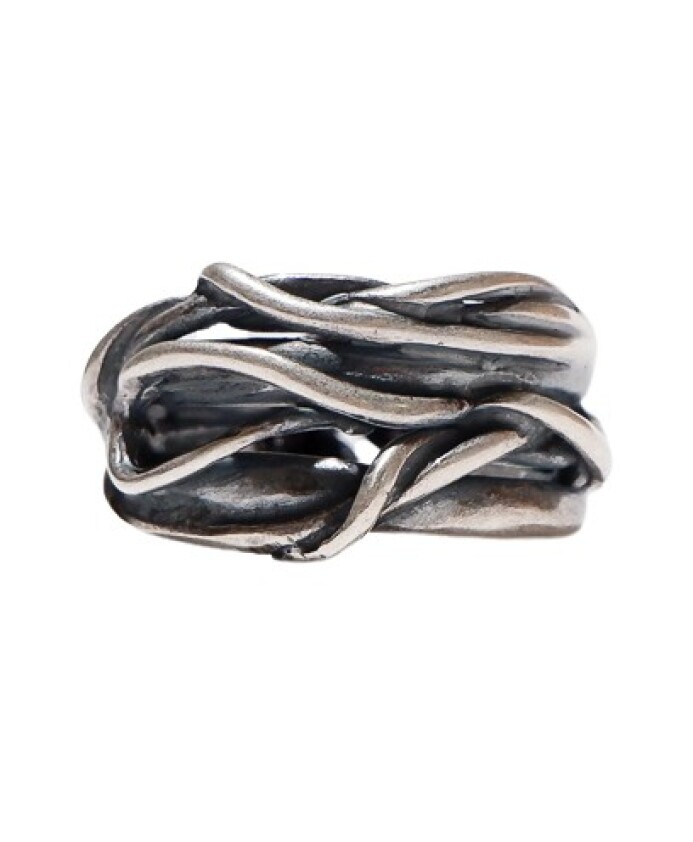 engraved-silver-ring-made-in-italy