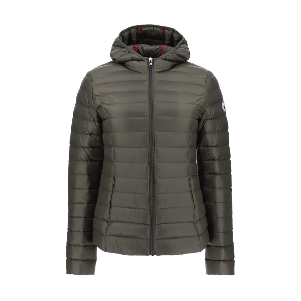 Jackets > Light Jackets - - Jott - Modalova