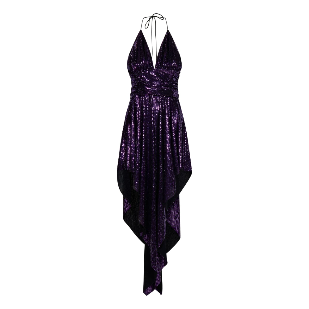 Dresses > Occasion Dresses > Party Dresses - - Alexandre Vauthier - Modalova