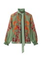 blouses-andamp-shirts