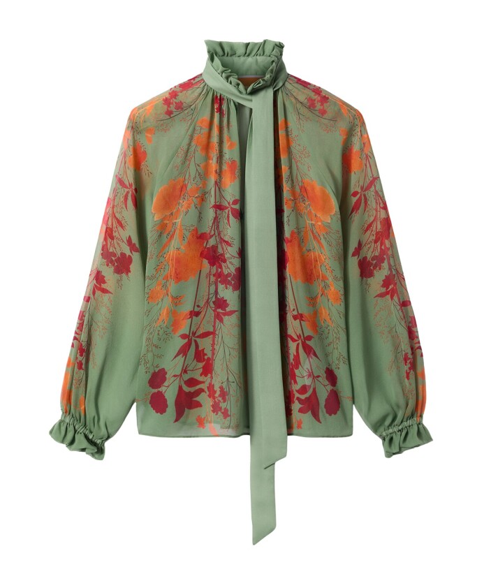 blouses-andamp-shirts