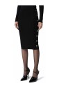 jupe-midi-en-maille-cotelee