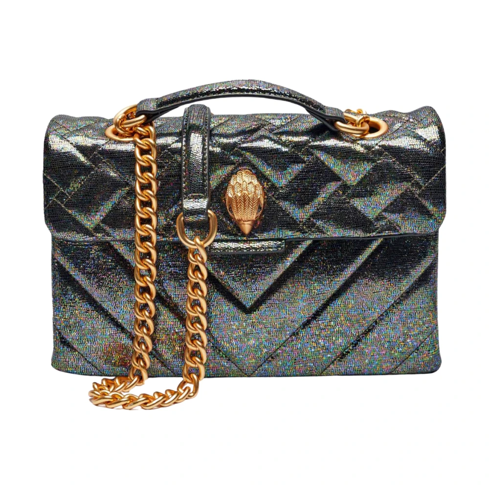 Bags > Handbags - - Kurt Geiger - Modalova