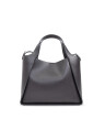 sac-de-magasinage
