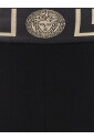 black-leggings-with-medusa-motif