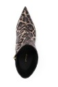 bottines-a-imprime-leopard-et-bout-pointu