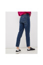 cute-slim-high-waist-mom-jeans