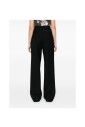 pantalon-large