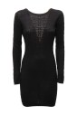 elegant-knitted-dress-with-v-back