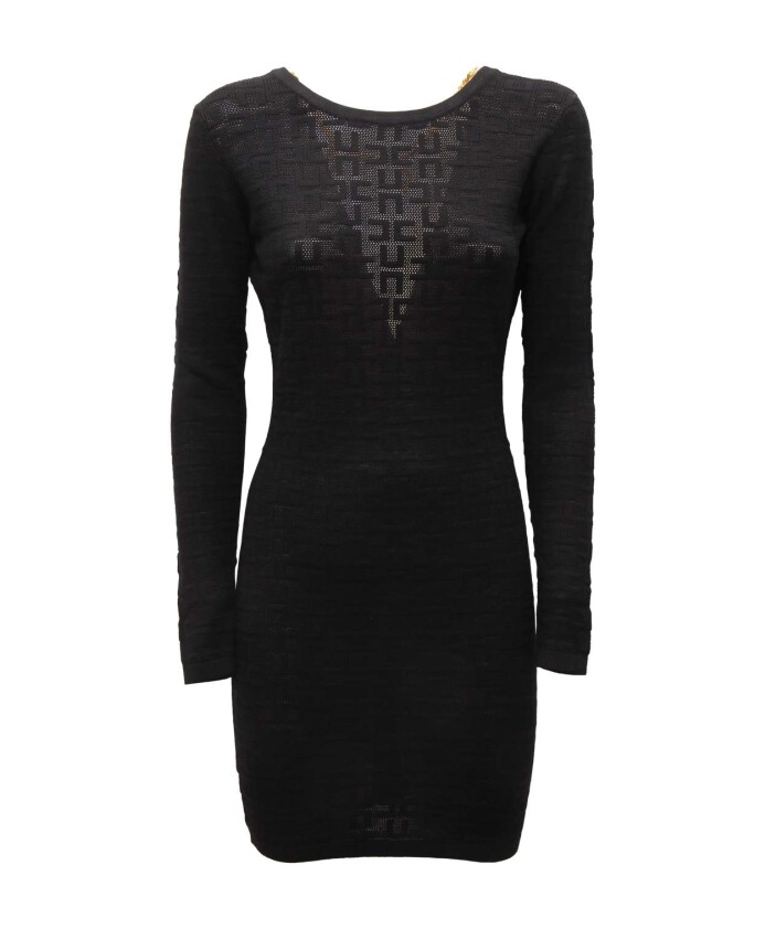 elegant-knitted-dress-with-v-back