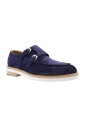 mocassins-classiques-dans-le-style-oropos