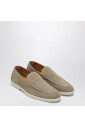 mocassin-en-cuir-classique