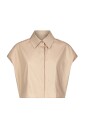 chemise-popeline-courte-avec-dos-en-macrame