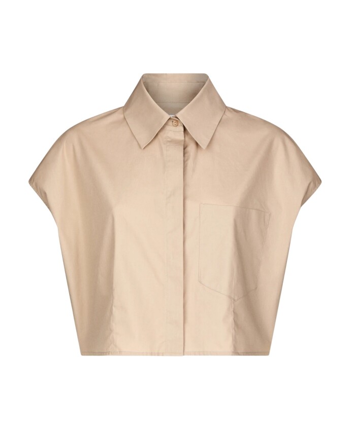 chemise-popeline-courte-avec-dos-en-macrame