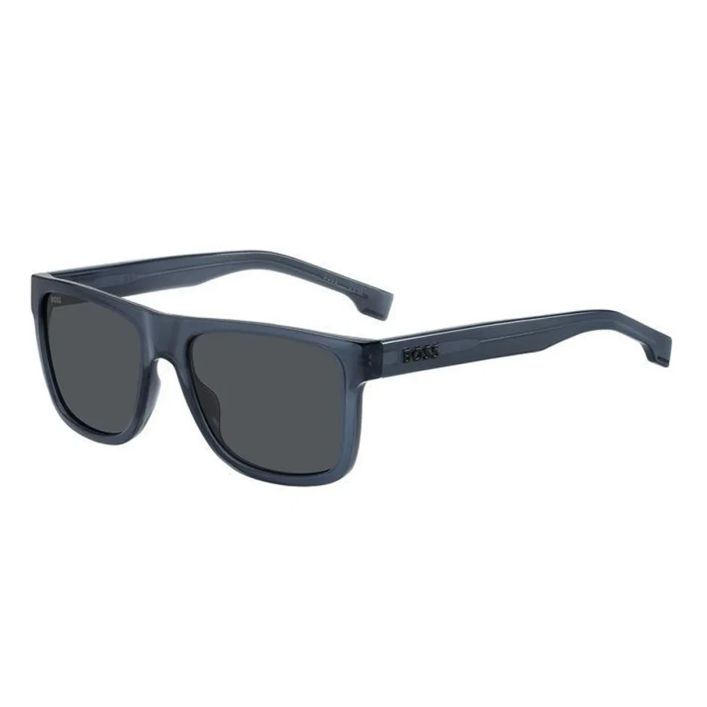 Accessories > Sunglasses - - Hugo - Modalova