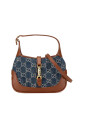 pre-owned-denim-sacs-gucci