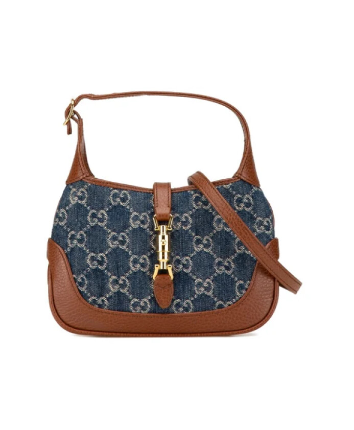 pre-owned-denim-sacs-gucci