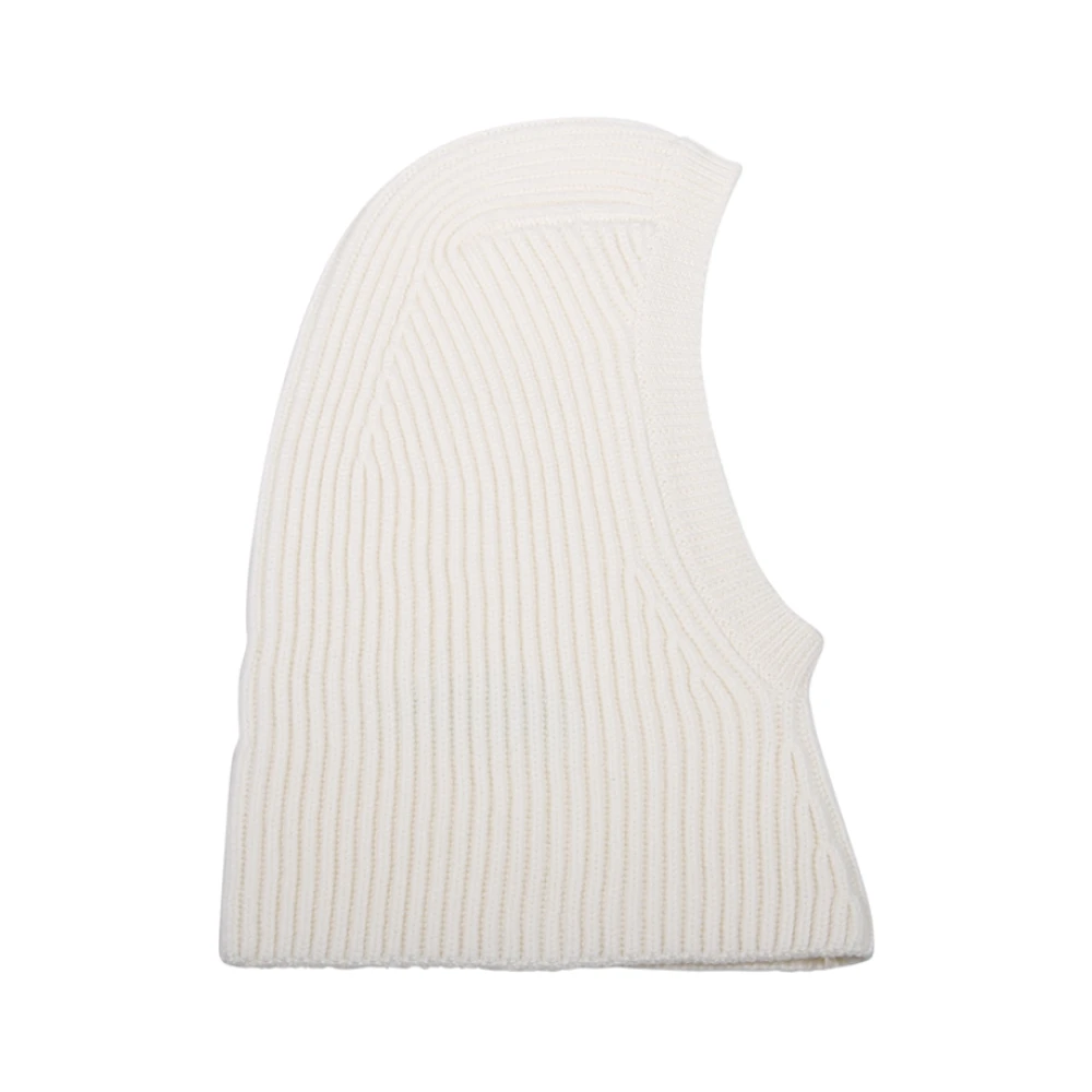 Accessories > Hats - - P.a.r.o.s.h. - Modalova