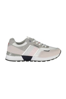 vita-sneakers-med-kontrastdetaljer