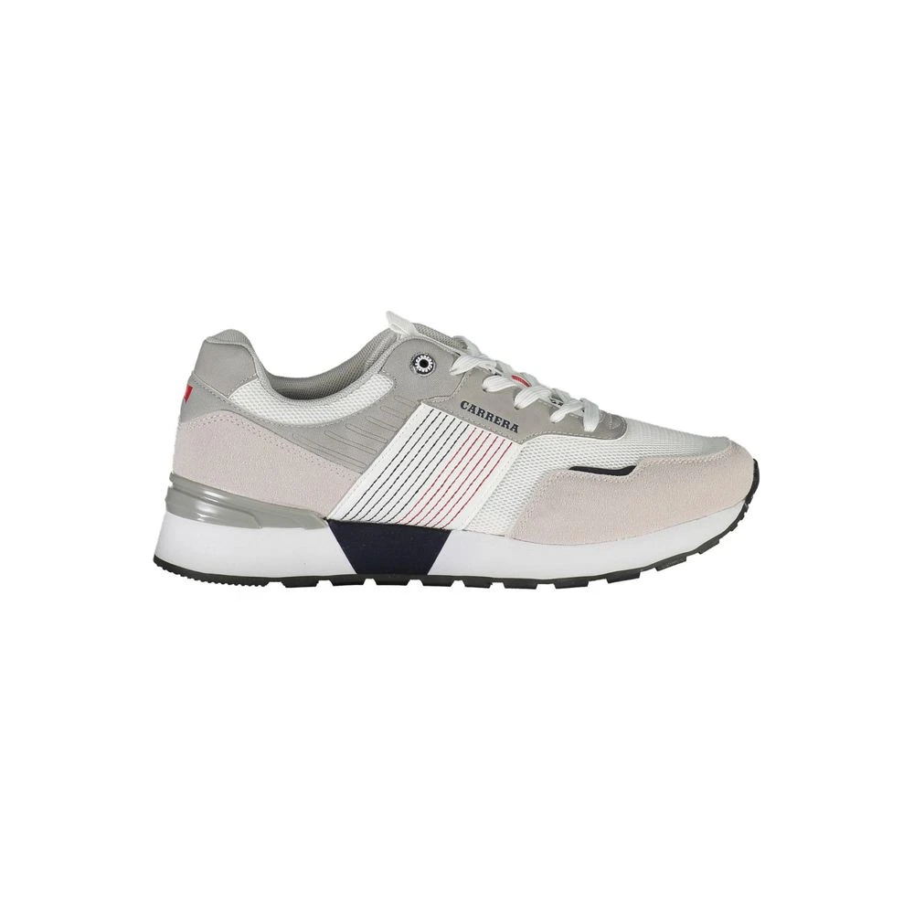 Shoes > Sneakers - - Carrera - Modalova