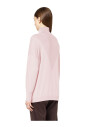 pull-col-roule-en-soie-et-cachemire-avec-intarsia