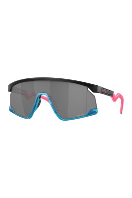 bxtr-sunglasses
