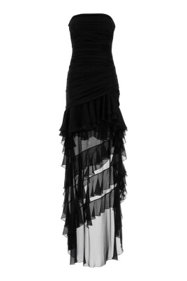 black-jersey-dress-for-women