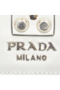 pre-owned-cuir-sacs-prada
